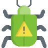 Bug Bounty