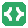 Developer