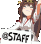 Staff